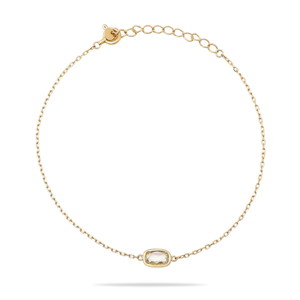 yukizakiselect ProperOther ユキザキセレクトジュエリー OTHER  