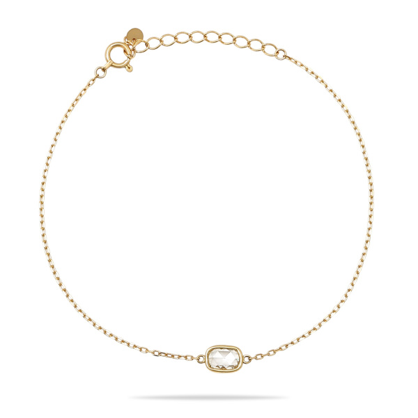 yukizakiselect ProperOther ユキザキセレクトジュエリー OTHER  