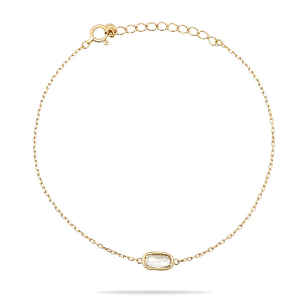 yukizakiselect ProperOther ユキザキセレクトジュエリー OTHER  