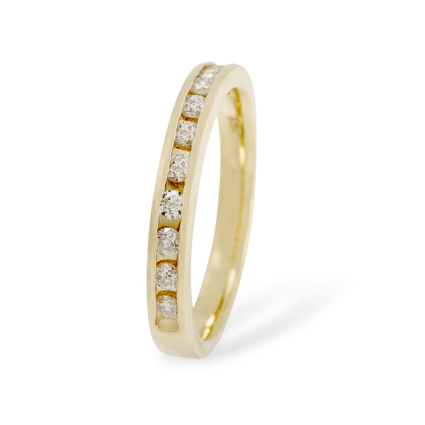 ユキザキセレクトジュエリー yukizakiselect OTHER ProperOther j421398