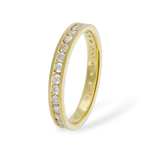 ユキザキセレクトジュエリー yukizakiselect OTHER ProperOther j421405