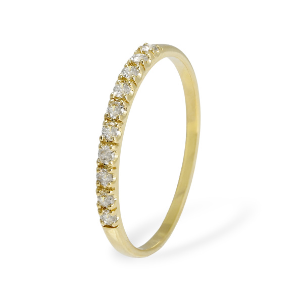 yukizakiselect ProperOther ユキザキセレクトジュエリー OTHER  