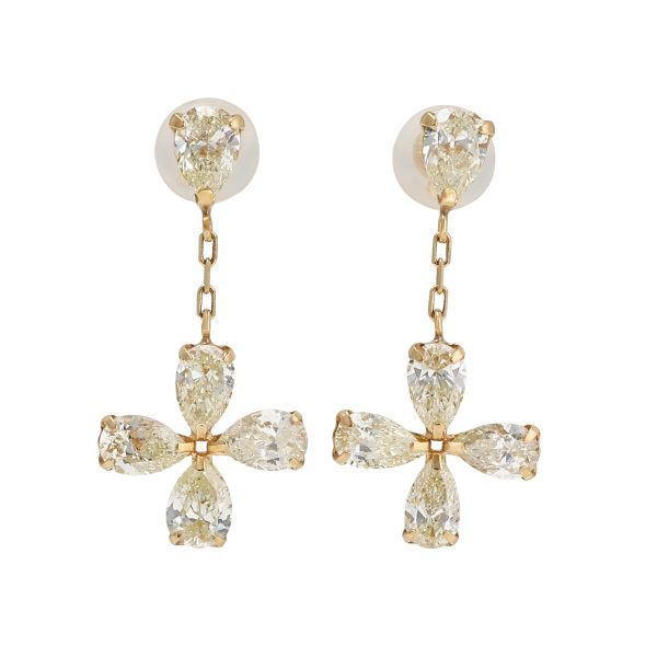 yukizakiselect ProperOther ユキザキセレクトジュエリー OTHER  