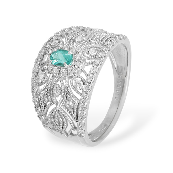 ユキザキセレクトジュエリー yukizakiselect OTHER ProperOther j421432