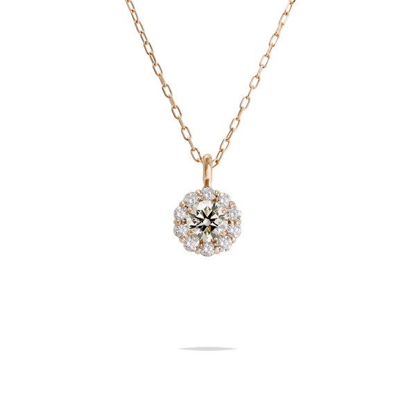 Yukizaki Select Jewelry Yukizaki Select OTHER ProperOther j421435