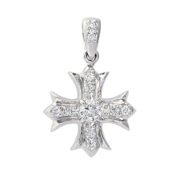 yukizaki regalia j421467