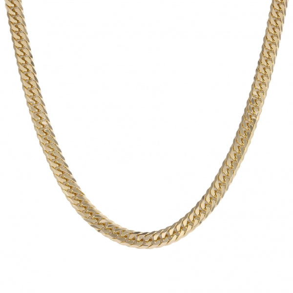 ユキザキセレクトジュエリー 喜平  ¥2,873,100