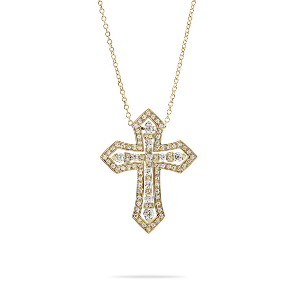 ダミアーニ damiani ベルエポック クラウン belleepoquecrown j421510