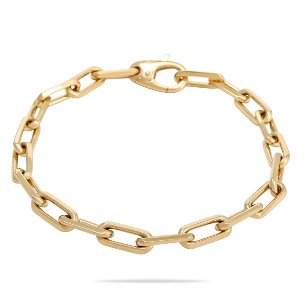 カルティエ cartier サントス santos j421512