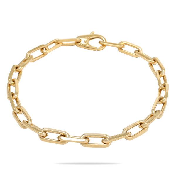 カルティエ cartier サントス santos j421513