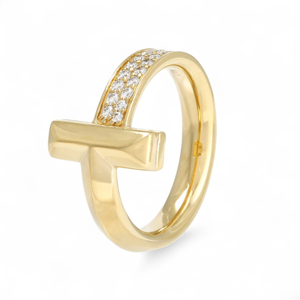 tiffany tiffany-t ティファニー ティファニー T ワン 68171717