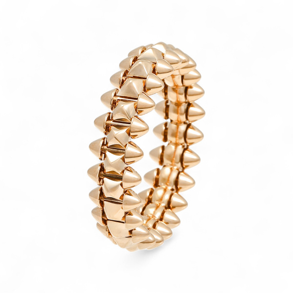 Cartier cartier crash crash j421516