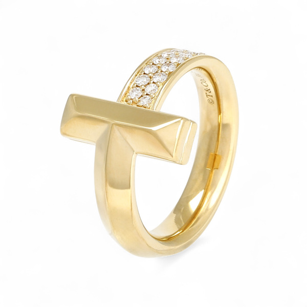 ティファニー tiffany ティファニー T tiffany-t j421517