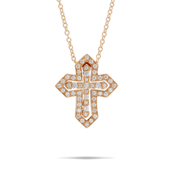 ダミアーニ damiani ベルエポック クラウン belleepoquecrown j421520