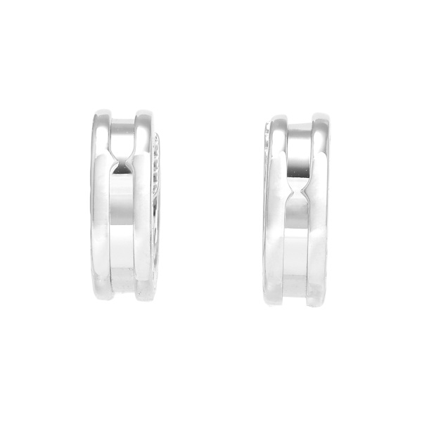 ブルガリ bvlgari ビー・ゼロワン bzero1 j421527