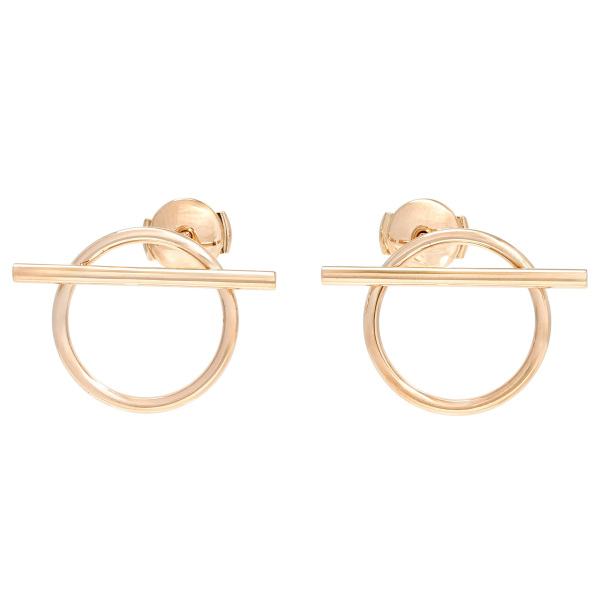 hermes echapee エルメス エシャペ MM 