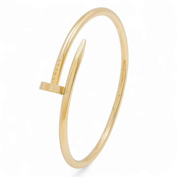 中古 ジュストアンクル 高級ジュエリーの通販・販売 - ゆきざき