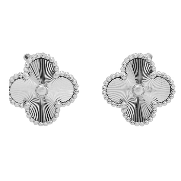 ヴァンクリーフ&アーペル vancleefarpels ヴィンテージアルハンブラ vintagealhambra j421542