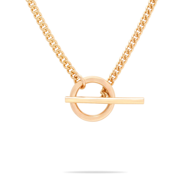 hermes echapee エルメス エシャペ ST 