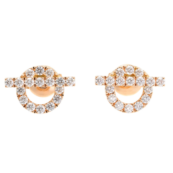 エルメス hermes フィネス finesse j421655