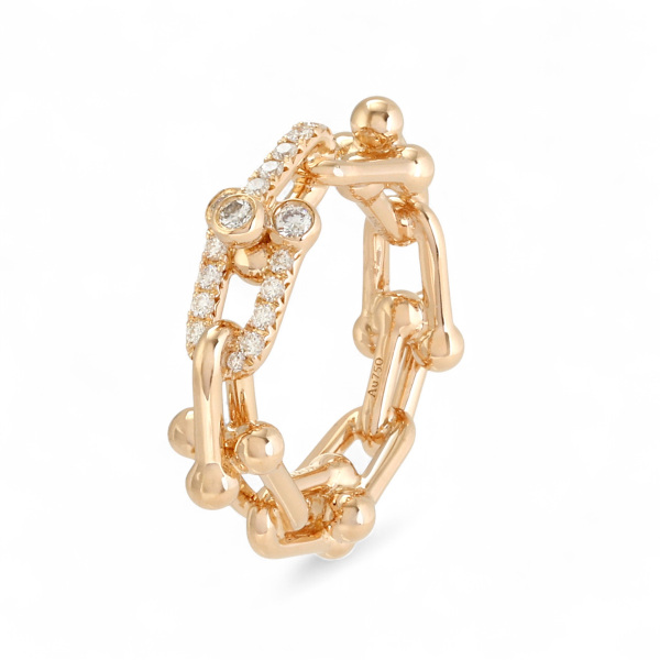 tiffany hardwear ティファニー ハードウェア スモールリンク 72668790