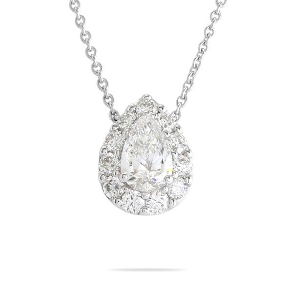 グラフ graff アイコン icon j421663