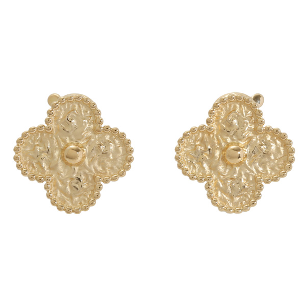 ヴァンクリーフ&アーペル vancleefarpels ヴィンテージアルハンブラ vintagealhambra j421664