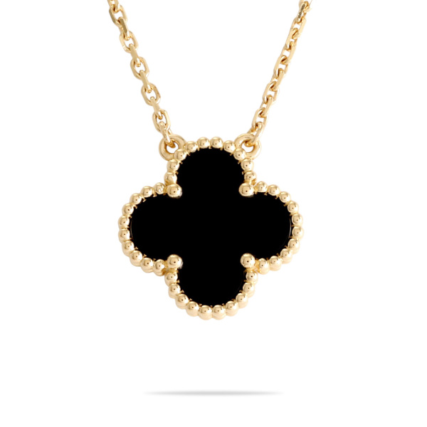 vancleefarpels vintagealhambra ヴァンクリーフ&アーペル ヴィンテージアルハンブラ  vcara45800