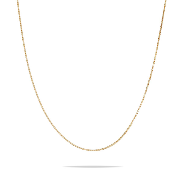 ユキザキセレクトジュエリー yukizakiselect チェーン chain j421672