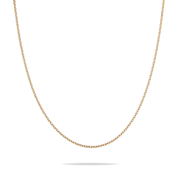 ユキザキセレクトジュエリー yukizakiselect チェーン chain j421673