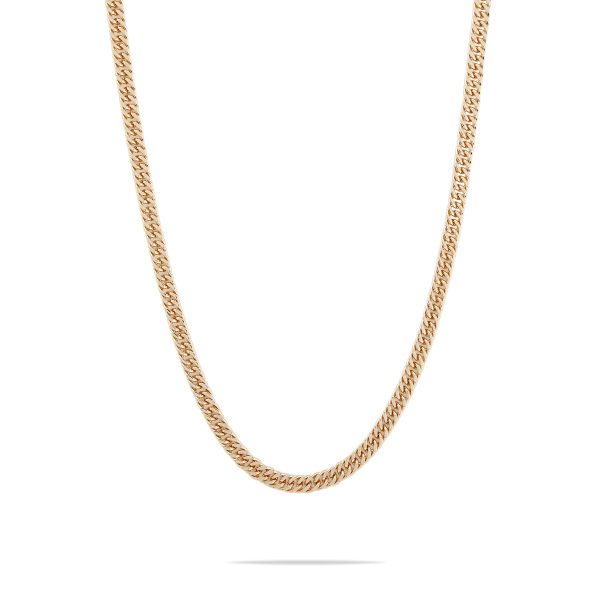 ユキザキセレクトジュエリー yukizakiselect 喜平 kihei j421674