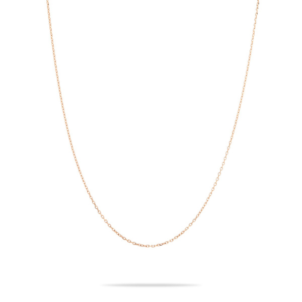 ユキザキセレクトジュエリー yukizakiselect チェーン chain j421683