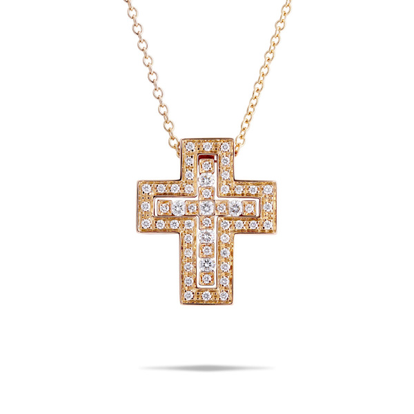 ダミアーニ damiani ベルエポック belle-epoque j421741