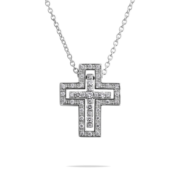 damiani belle-epoque ダミアーニ ベルエポック XXS 20083507