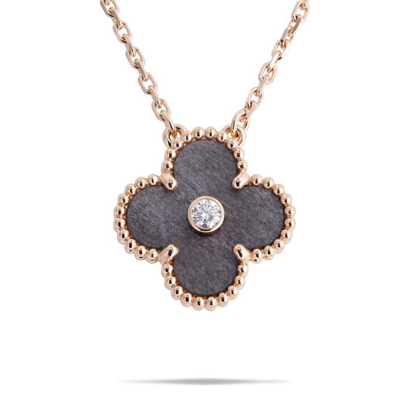 vancleefarpels vintagealhambra ヴァンクリーフ&アーペル ヴィンテージアルハンブラ  vcarp9t000