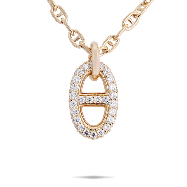 hermes farandole エルメス ファランドール PM h221303b 00sh