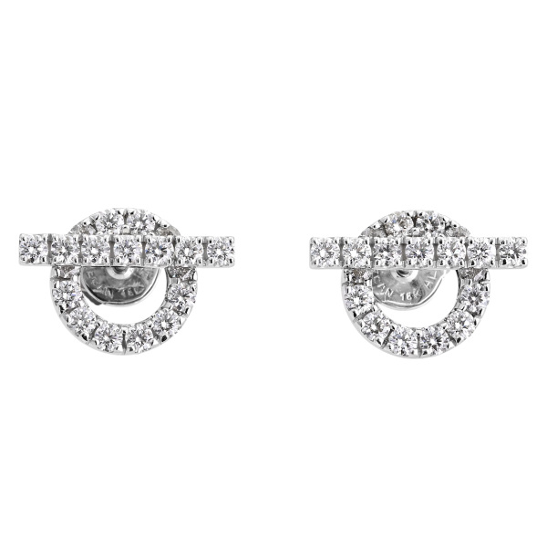 hermes finesse エルメス フィネス  h219510b 00