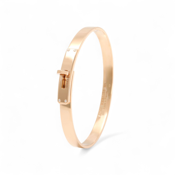 エルメス hermes ケリー kelly j421749