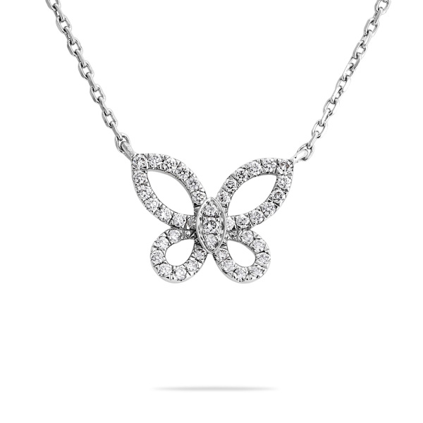 graff minibutterfly グラフ ミニバタフライ  rgp808