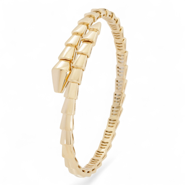 bvlgari serpenti(viper) ブルガリ セルペンティ（ヴァイパー） M 360722