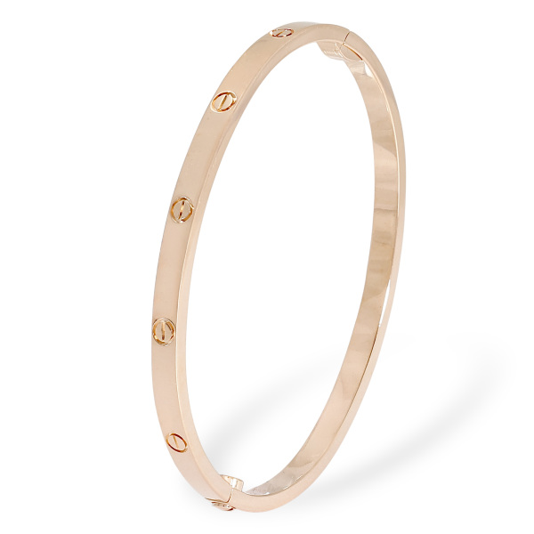 カルティエ cartier ラブ love j421870