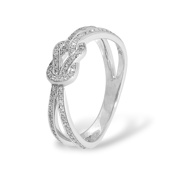 fred chance-infinie フレッド シャンスアンフィニ  4b0886