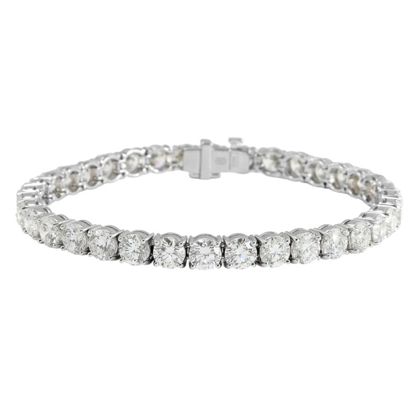 harrywinston classique ハリー・ウィンストン クラシック ラウンドカット brdpsrp40te