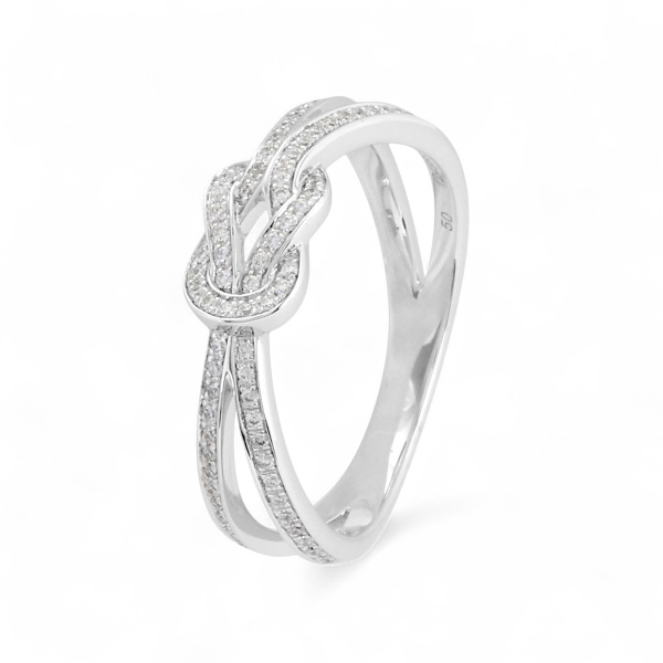 fred chance-infinie フレッド シャンスアンフィニ スモールモデル 4b0886