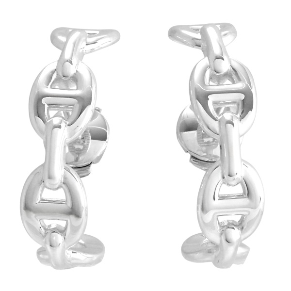 hermes chaine d'ancre エルメス シェーヌダンクル アンシェネ 