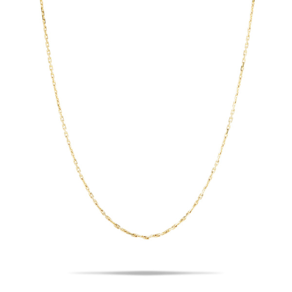 cartier other カルティエ  