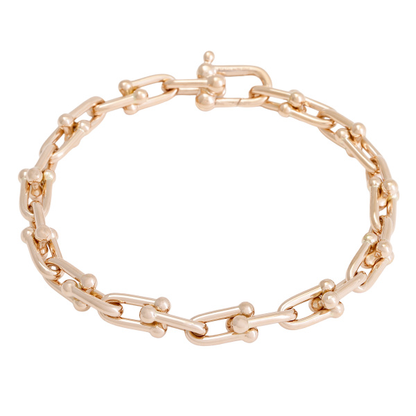 tiffany hardwear ティファニー ハードウェア ラージ 60153080