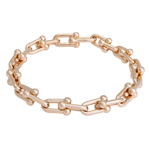 tiffany hardwear ティファニー ハードウェア エクストララージ 2コマ足し 70881772