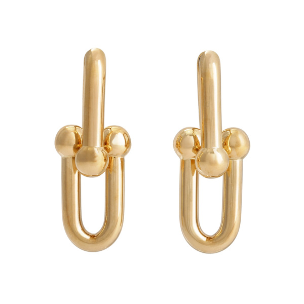 tiffany hardwear ティファニー ハードウェア ミディアムリンク 73584531