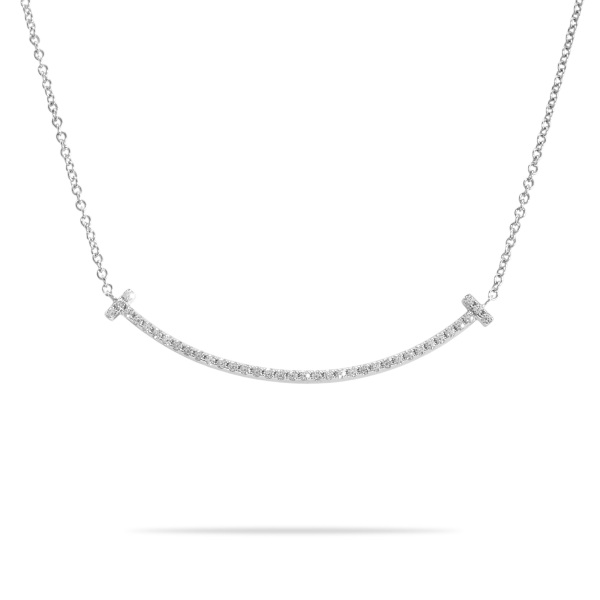 ティファニー tiffany ティファニー T tiffany-t j422047